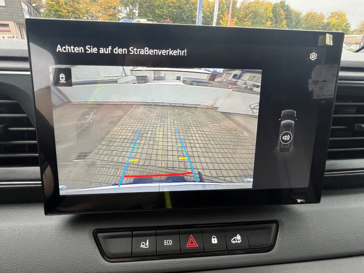 Furgão, Carrinha elétrica Renault MASTER L2H2 ELEKTRO: foto 16 Furgão, Carrinha elétrica Renault MASTER L2H2 ELEKTRO: foto 16