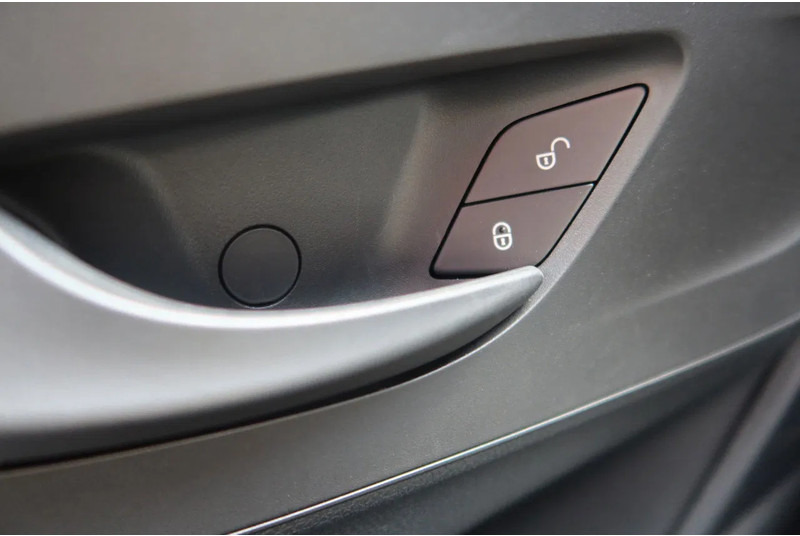 Carrinha frigorífica Mercedes-Benz Sprinter 317 CDI Koelwagen L3/H2 NIEUW: foto 10 Carrinha frigorífica Mercedes-Benz Sprinter 317 CDI Koelwagen L3/H2 NIEUW: foto 10