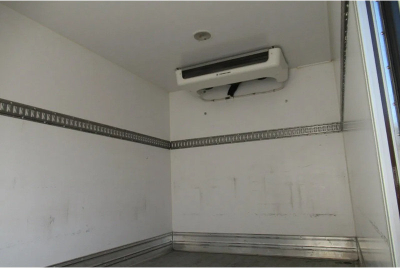 Renault D Truck 7.5 T. Koel/Vries+ Klep Euro 6 Thermoking V 500 MAX - Camião frigorífico: foto 4 Renault D Truck 7.5 T. Koel/Vries+ Klep Euro 6 Thermoking V 500 MAX - Camião frigorífico: foto 4