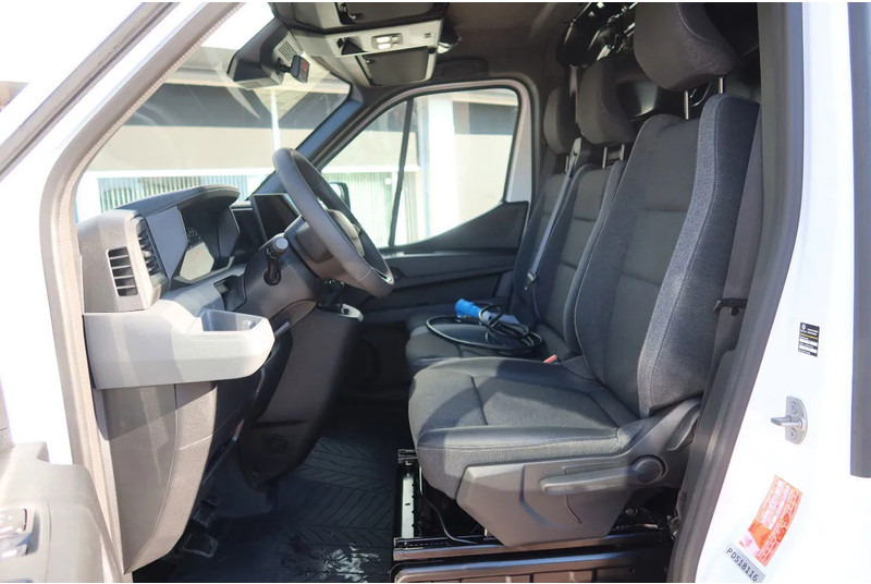 Renault Master L3/H2 Koel/Vries B.P.M. Vrij!! - Carrinha frigorífica: foto 5 Renault Master L3/H2 Koel/Vries B.P.M. Vrij!! - Carrinha frigorífica: foto 5