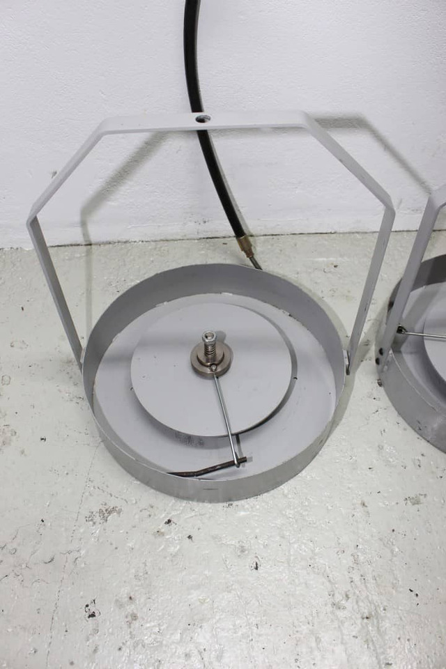 Müller Martini - Máquina de impressão: foto 2 Müller Martini - Máquina de impressão: foto 2