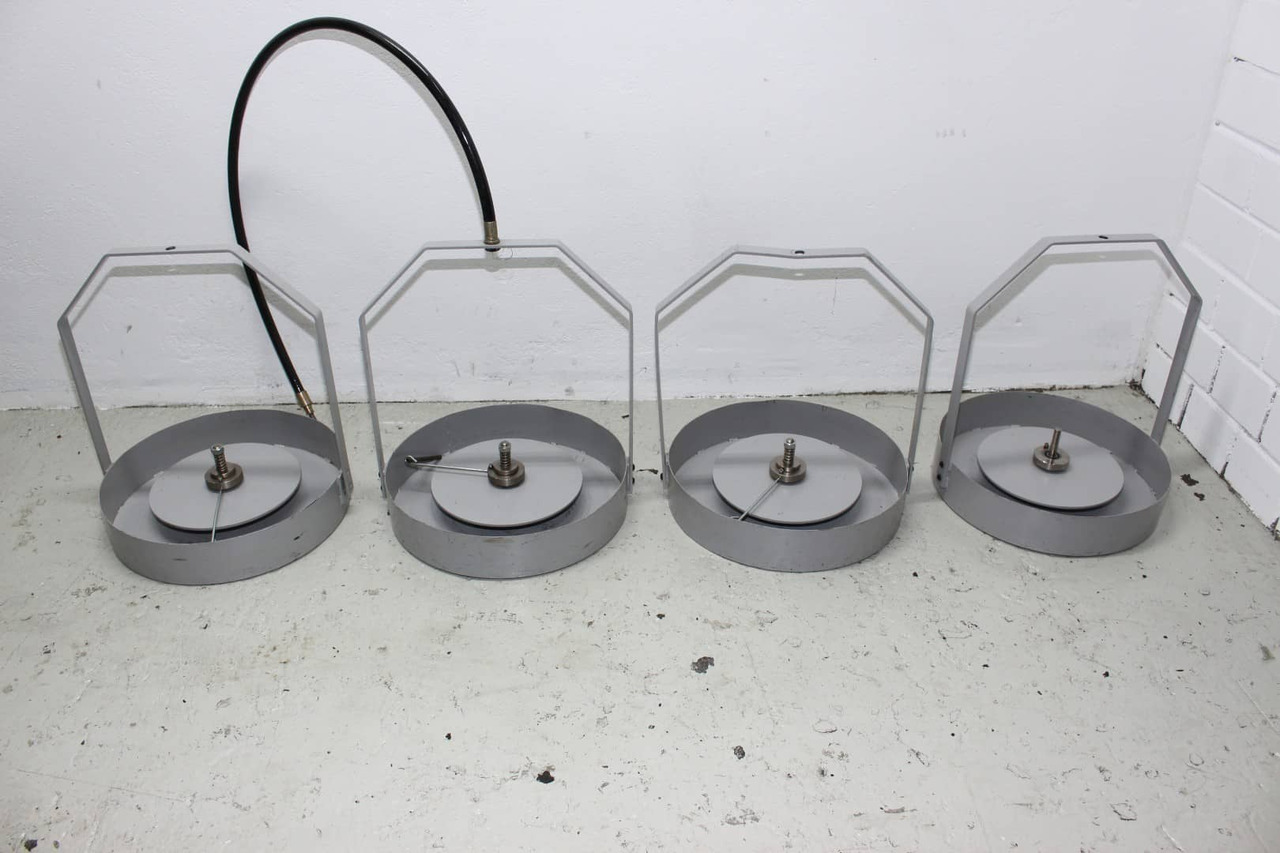 Müller Martini - Máquina de impressão: foto 1 Müller Martini - Máquina de impressão: foto 1