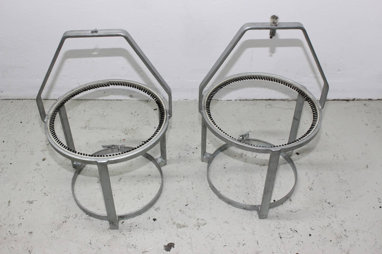 Müller Martini - Máquina de impressão: foto 5 Müller Martini - Máquina de impressão: foto 5