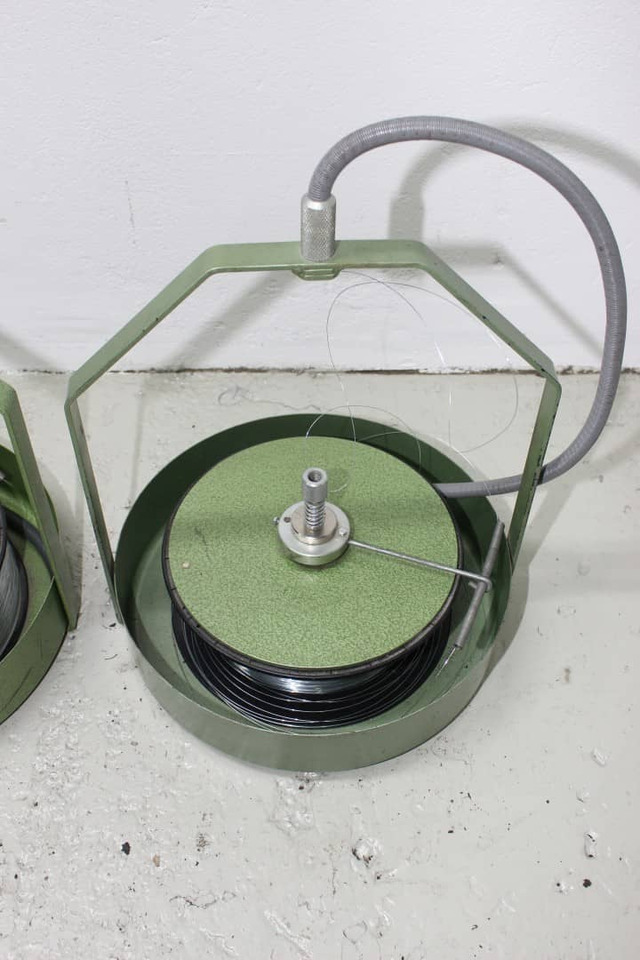 Müller Martini - Máquina de impressão: foto 4 Müller Martini - Máquina de impressão: foto 4