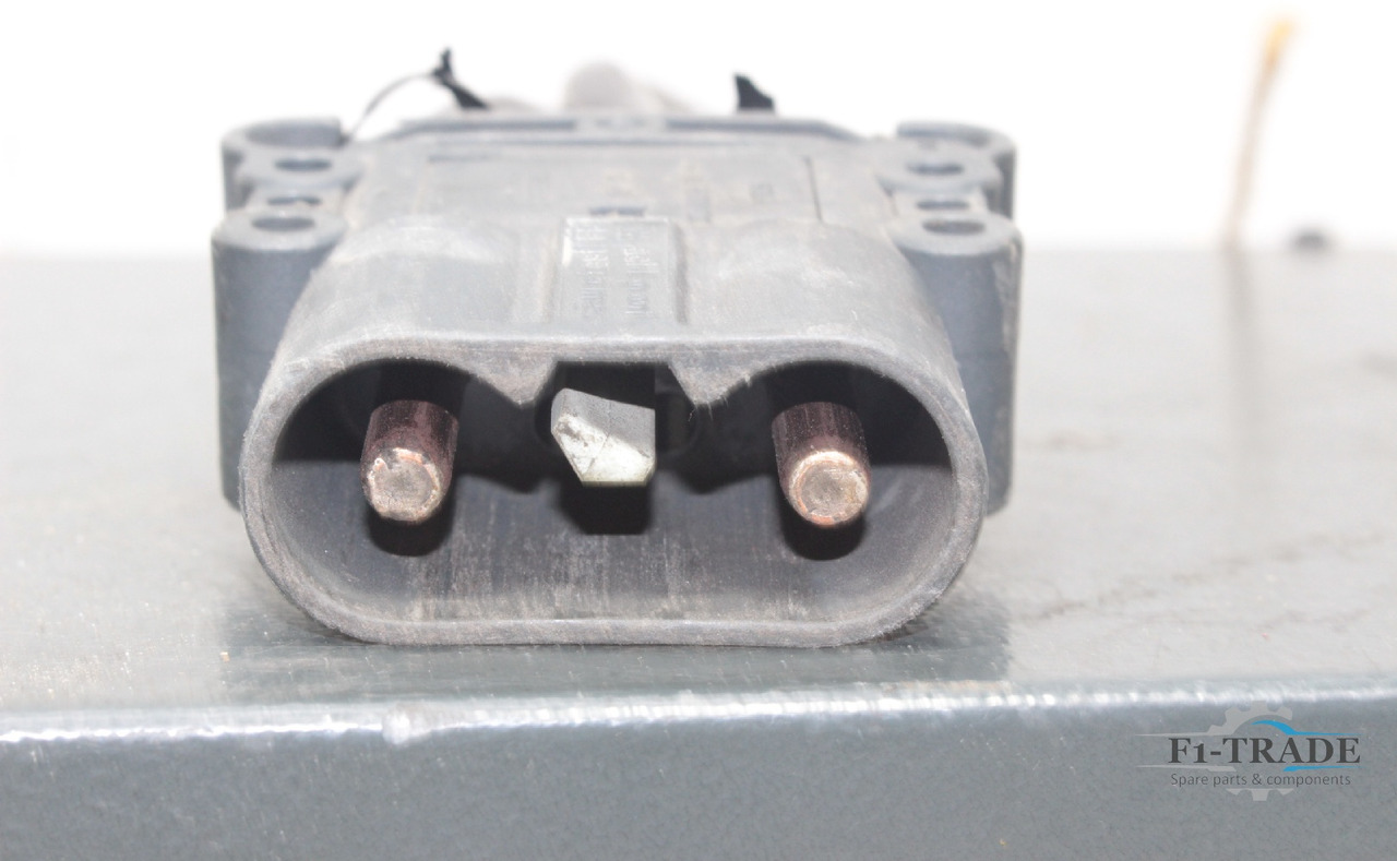 Still E 220 G 24/65 B-ET-DA - Peça de reposição para Equipamento de movimentação: foto 4 Still E 220 G 24/65 B-ET-DA - Peça de reposição para Equipamento de movimentação: foto 4