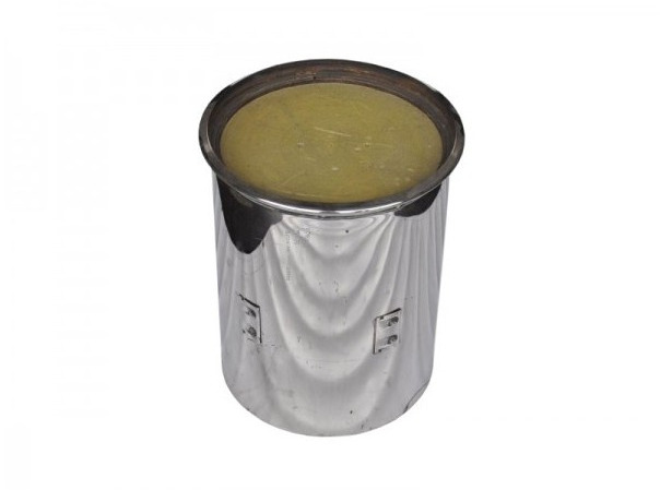 Filtereinlage SCR Euro 4/5 SCANIA R DC16 V8 - Dinex 68020 1928893 1541622 - Sistema de escape para Camião: foto 1 Filtereinlage SCR Euro 4/5 SCANIA R DC16 V8 - Dinex 68020 1928893 1541622 - Sistema de escape para Camião: foto 1