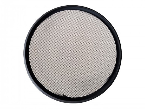 Rußpartikelfilter,Partikelfilter,DPF Euro 6 MAN TGX - 81.15103.0164 81151030164 81.15103.9168 81151030175 - Sistema de escape para Camião: foto 2 Rußpartikelfilter,Partikelfilter,DPF Euro 6 MAN TGX - 81.15103.0164 81151030164 81.15103.9168 81151030175 - Sistema de escape para Camião: foto 2