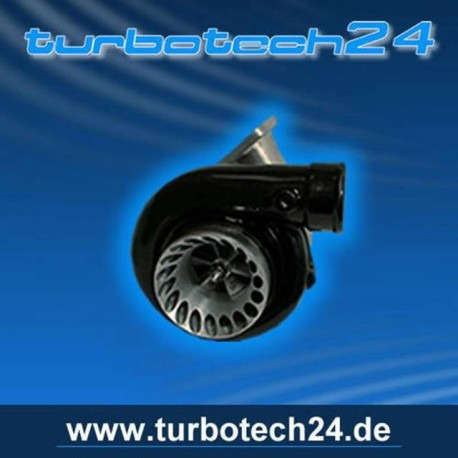 Rußpartikelfilter,Partikelfilter,DPF SCANIA Serie S, R Euro 6 - 2692784 - Sistema de escape para Camião: foto 1 Rußpartikelfilter,Partikelfilter,DPF SCANIA Serie S, R Euro 6 - 2692784 - Sistema de escape para Camião: foto 1
