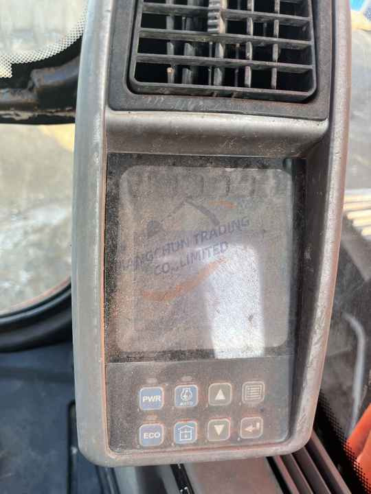 Best Selling DOOSAN excavator machine construction used machinery equipment dx225 DX60 DX70 DH60 DH220 used excavators in stock - Escavadeira: foto 3 Best Selling DOOSAN excavator machine construction used machinery equipment dx225 DX60 DX70 DH60 DH220 used excavators in stock - Escavadeira: foto 3