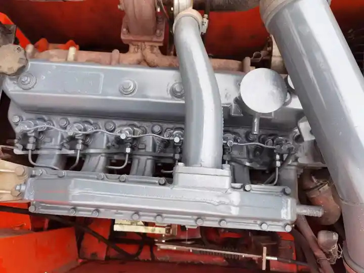 Excellent ConditionUsed Excavator Doosan Dh220 ,Nice Performance 22ton Used Excavator Dh220-7 At Low Price For Sale - Escavadora de rastos: foto 2 Excellent ConditionUsed Excavator Doosan Dh220 ,Nice Performance 22ton Used Excavator Dh220-7 At Low Price For Sale - Escavadora de rastos: foto 2