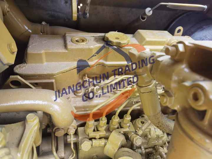 Good Price CAT 307 308C 308D 308E 312D 315D 320C 320D Second Hand 7t Used Mini Crawler catpillar Excavator low price - Mini escavadeira: foto 4 Good Price CAT 307 308C 308D 308E 312D 315D 320C 320D Second Hand 7t Used Mini Crawler catpillar Excavator low price - Mini escavadeira: foto 4