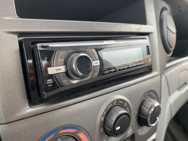 Caminhão com plataforma aérea Iveco Daily GSR E179T - 17,1m - 200 kg: foto 14