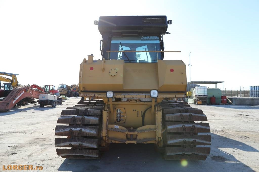 CAT D 7 E LGP - Buldôzer: foto 2 CAT D 7 E LGP - Buldôzer: foto 2