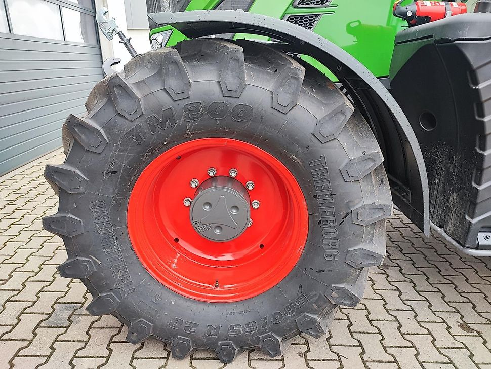 J.Reiff Sarl
Herr Stefan Neukirch - 77 Z.I in den - Trator: foto 5 J.Reiff Sarl
Herr Stefan Neukirch - 77 Z.I in den - Trator: foto 5