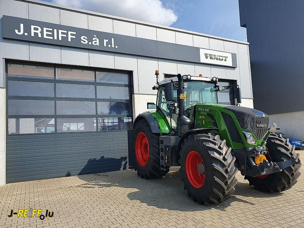 J.Reiff Sarl
Herr Stefan Neukirch - 77 Z.I in den - Trator: foto 3 J.Reiff Sarl
Herr Stefan Neukirch - 77 Z.I in den - Trator: foto 3