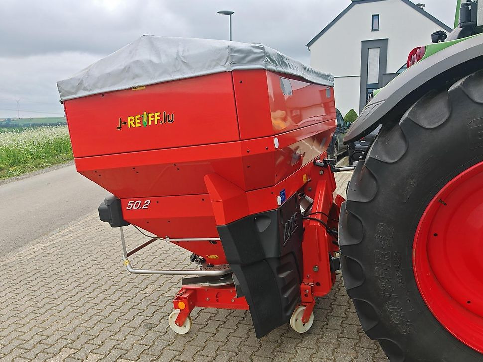 J.Reiff Sarl
Herr Stefan Neukirch - 77 Z.I in den - Distribuidor de fertilizantes: foto 4 J.Reiff Sarl
Herr Stefan Neukirch - 77 Z.I in den - Distribuidor de fertilizantes: foto 4