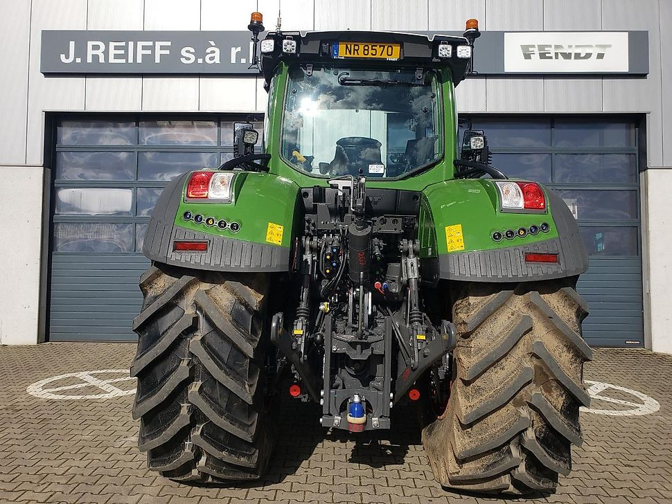 J.Reiff Sarl
Herr Stefan Neukirch - 77 Z.I in den - Trator: foto 4 J.Reiff Sarl
Herr Stefan Neukirch - 77 Z.I in den - Trator: foto 4