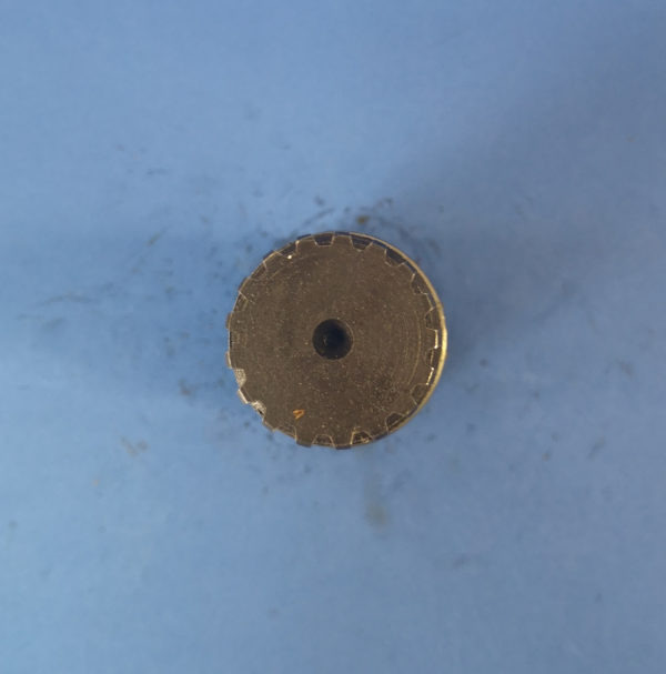 010180A, 5712662240 Wałek silnika obrotu Terex TC20, Schaeff HR2.0 - Motor de giro para Máquina de construção: foto 3 010180A, 5712662240 Wałek silnika obrotu Terex TC20, Schaeff HR2.0 - Motor de giro para Máquina de construção: foto 3