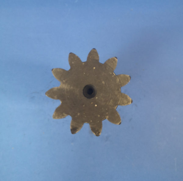 010200A Yanmar B12 / 14/17 / YB121 Swing Motor Shaft - Motor de giro para Máquina de construção: foto 4 010200A Yanmar B12 / 14/17 / YB121 Swing Motor Shaft - Motor de giro para Máquina de construção: foto 4