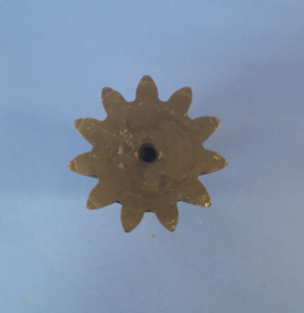 010260A Wałek silnika obrotu Yanmar B15, B15-3, SV15, SV17 - Motor de giro para Máquina de construção: foto 4 010260A Wałek silnika obrotu Yanmar B15, B15-3, SV15, SV17 - Motor de giro para Máquina de construção: foto 4