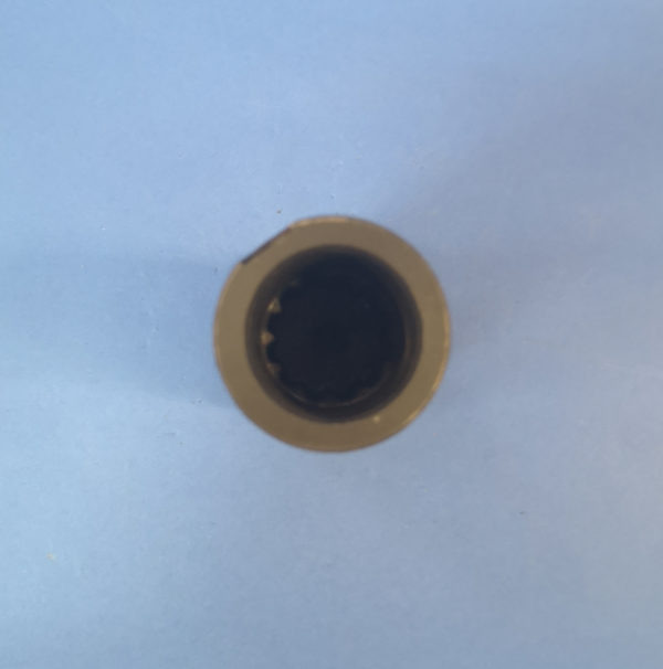 010260A Wałek silnika obrotu Yanmar B15, B15-3, SV15, SV17 - Motor de giro para Máquina de construção: foto 3 010260A Wałek silnika obrotu Yanmar B15, B15-3, SV15, SV17 - Motor de giro para Máquina de construção: foto 3