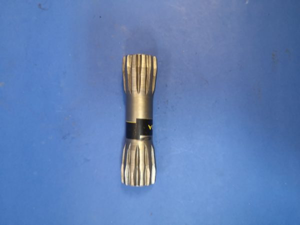 030010A Wałek obrotu mały - Motor de giro para Máquina de construção: foto 2 030010A Wałek obrotu mały - Motor de giro para Máquina de construção: foto 2