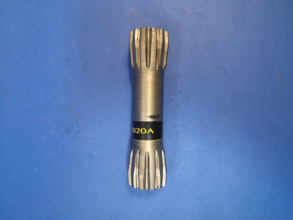 030020A Wałek obrotu mały - Motor de giro para Máquina de construção: foto 2 030020A Wałek obrotu mały - Motor de giro para Máquina de construção: foto 2