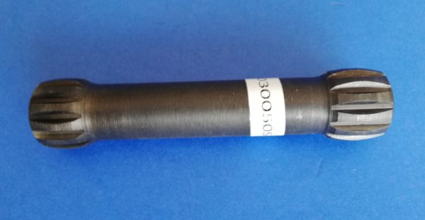 030060S Wałek obrotu mały - Motor de giro para Máquina de construção: foto 2 030060S Wałek obrotu mały - Motor de giro para Máquina de construção: foto 2