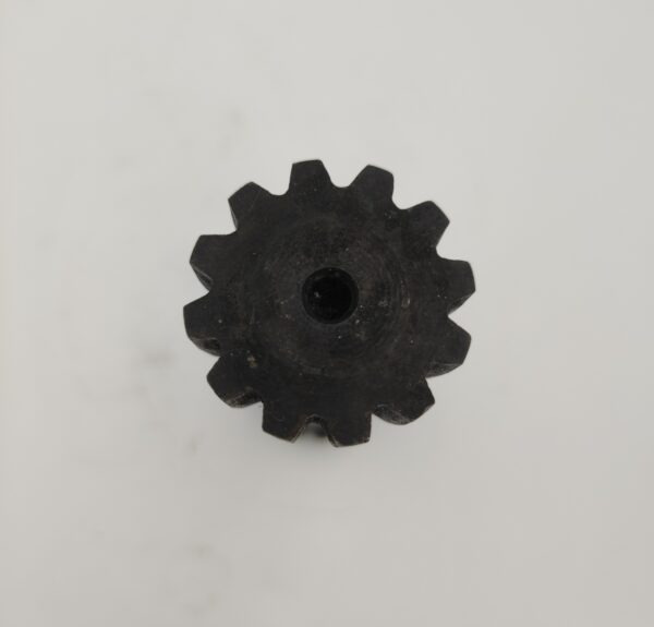 30110S Wałek obrotu mały - Motor de giro para Máquina de construção: foto 1 30110S Wałek obrotu mały - Motor de giro para Máquina de construção: foto 1