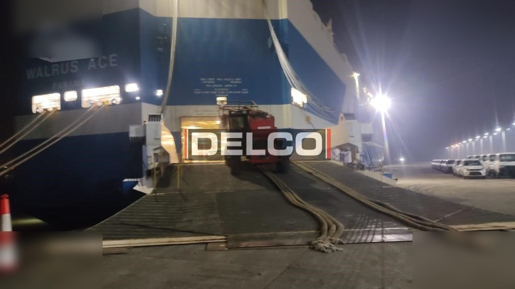 Empilhador telescópico novo MANITOU MT1740SLT: foto 17