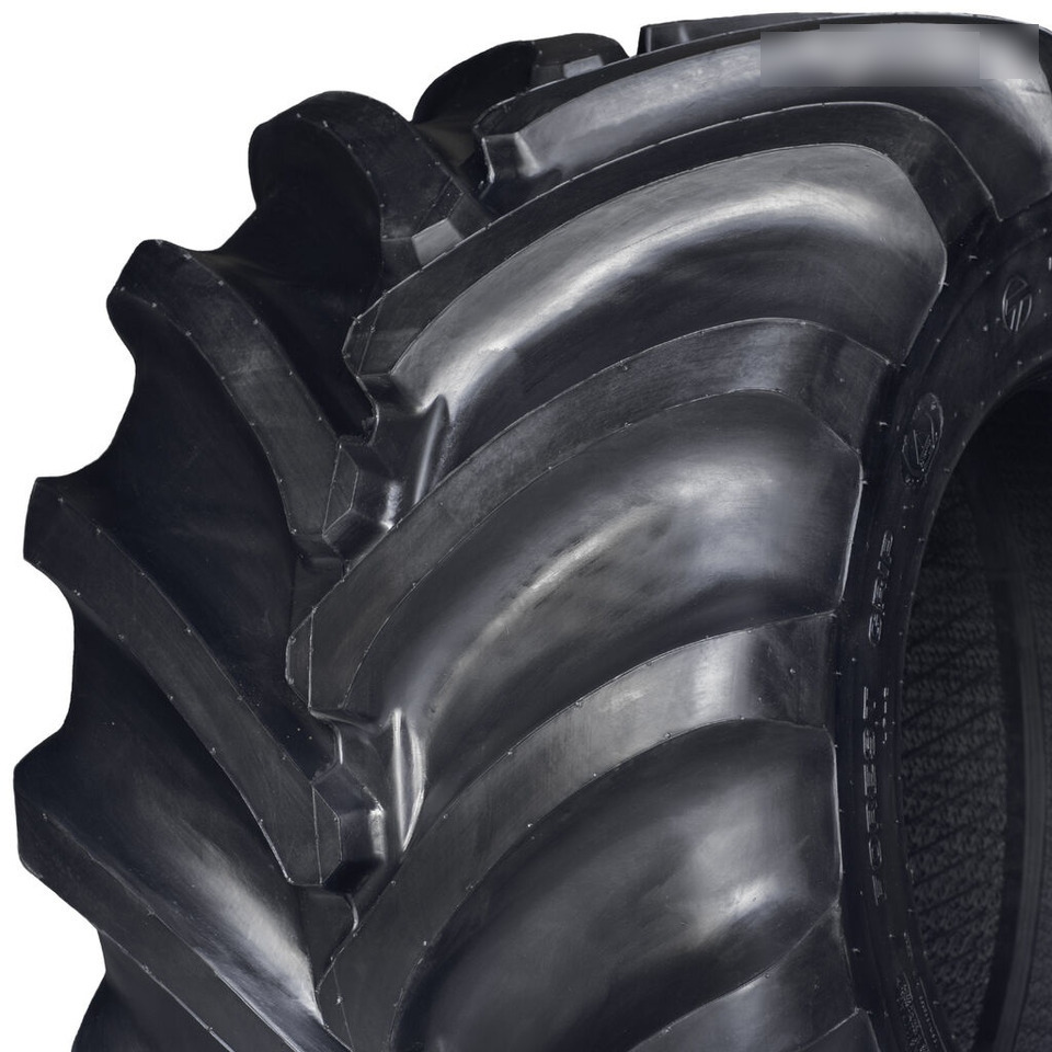 Tianli 600/50-22.5 FOREST GRIP FG(ST) LS-2 24PR 173A8 TL - Pneu para Equipamento florestal: foto 1 Tianli 600/50-22.5 FOREST GRIP FG(ST) LS-2 24PR 173A8 TL - Pneu para Equipamento florestal: foto 1