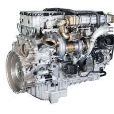 CLAAS om473 mp4 euro6 - Motor para Ceifeira debulhadora: foto 1 CLAAS om473 mp4 euro6 - Motor para Ceifeira debulhadora: foto 1