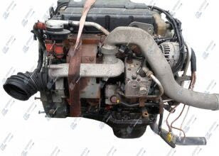 Motor Regeneracja Silnika MAN d 0834 4cyl. euro poj.4580 cm3 2glowice: foto 1