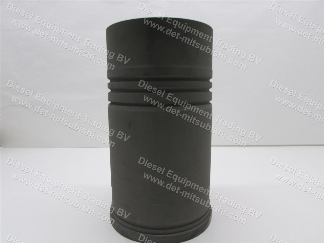 MITSUBISHI LINER; CYLINDER ENGINE S6R,S12R,S16R - Piston/ Anel/ Buch para Equipamento industrial: foto 1 MITSUBISHI LINER; CYLINDER ENGINE S6R,S12R,S16R - Piston/ Anel/ Buch para Equipamento industrial: foto 1