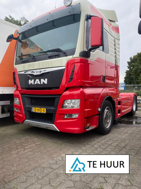 Tractor Diversen: foto 11