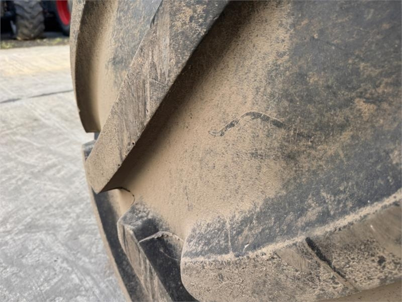 JCB Fastrac VF 900/50R42 To Fit JCB Fastrac 8330 - Máquina agrícola: foto 4 JCB Fastrac VF 900/50R42 To Fit JCB Fastrac 8330 - Máquina agrícola: foto 4