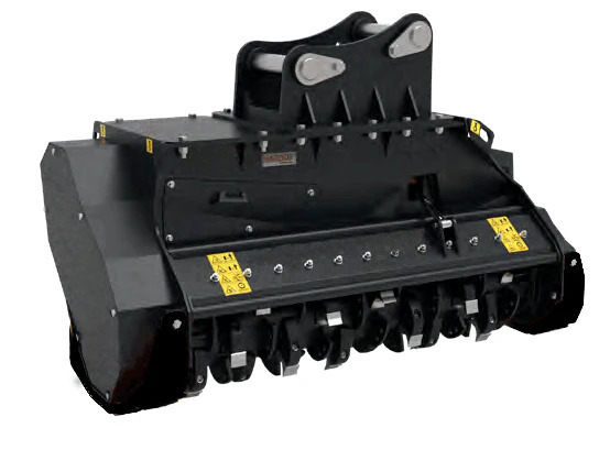 Mini escavadeira novo Müller Machinery Diesel Mini excavator 3 Ton - Müller Machinery MB 30 - KSH Changchai ZN390B Motor: foto 18 Mini escavadeira novo Müller Machinery Diesel Mini excavator 3 Ton - Müller Machinery MB 30 - KSH Changchai ZN390B Motor: foto 18