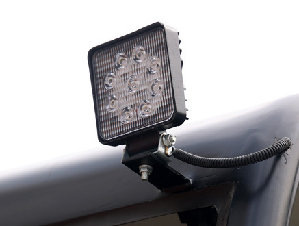 Mini escavadeira novo Müller Machinery Diesel Mini excavator 3 Ton - Müller Machinery MB 30 - KSH Changchai ZN390B Motor: foto 8 Mini escavadeira novo Müller Machinery Diesel Mini excavator 3 Ton - Müller Machinery MB 30 - KSH Changchai ZN390B Motor: foto 8