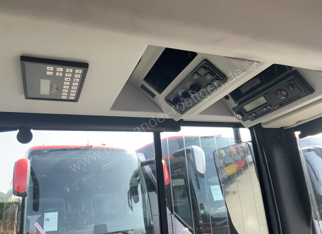 Autocarro articulado MAN A 23: foto 20 Autocarro articulado MAN A 23: foto 20