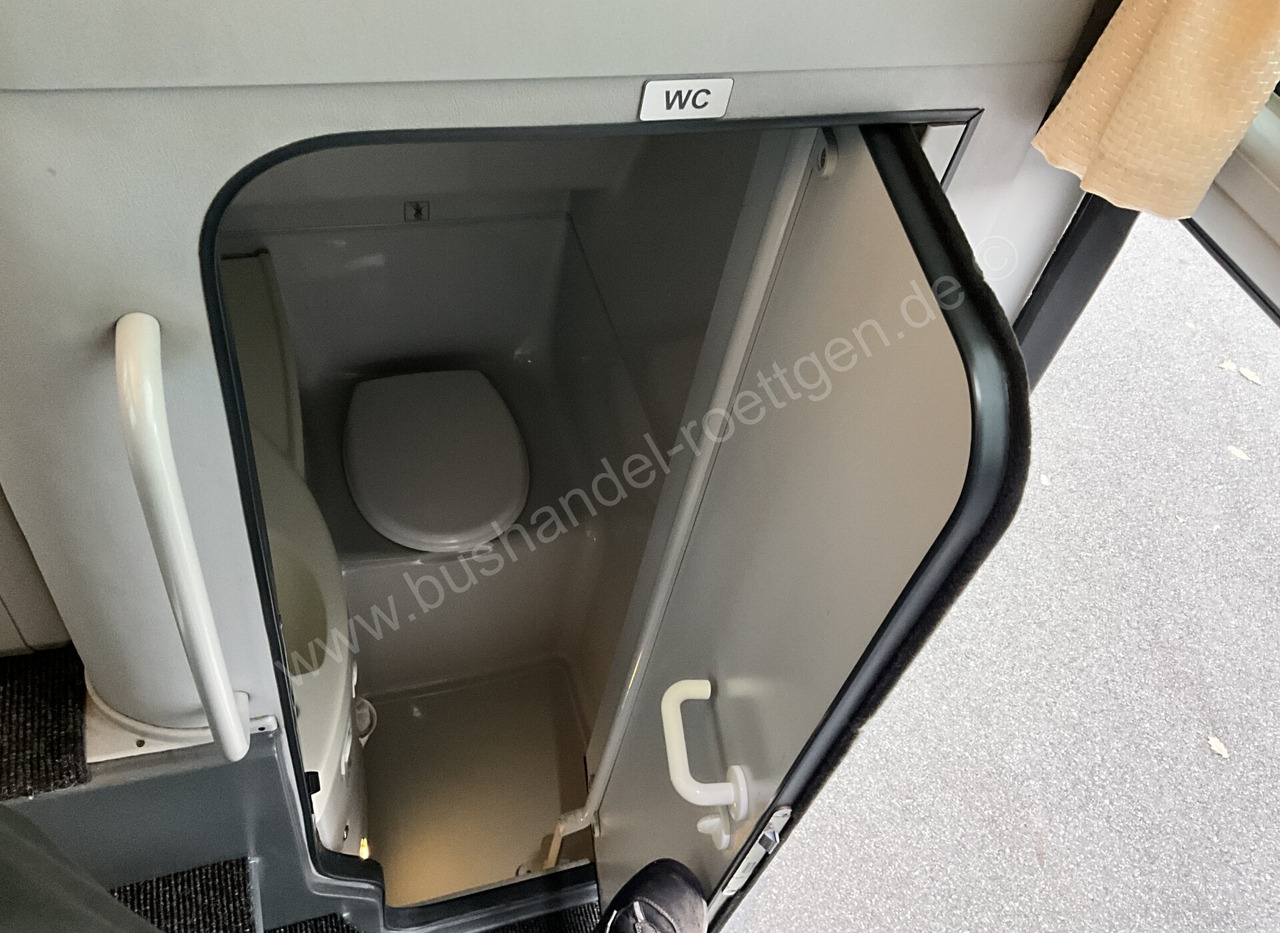 Autocarro MAN R 07 Lion´s Coach: foto 19