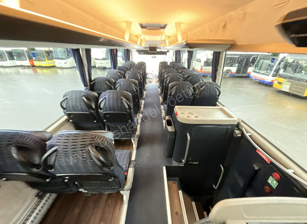 Autocarro Neoplan Tourliner L: foto 19