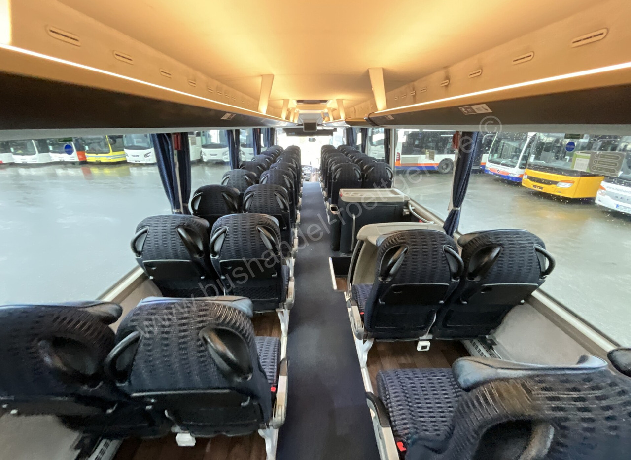 Autocarro Neoplan Tourliner L: foto 18