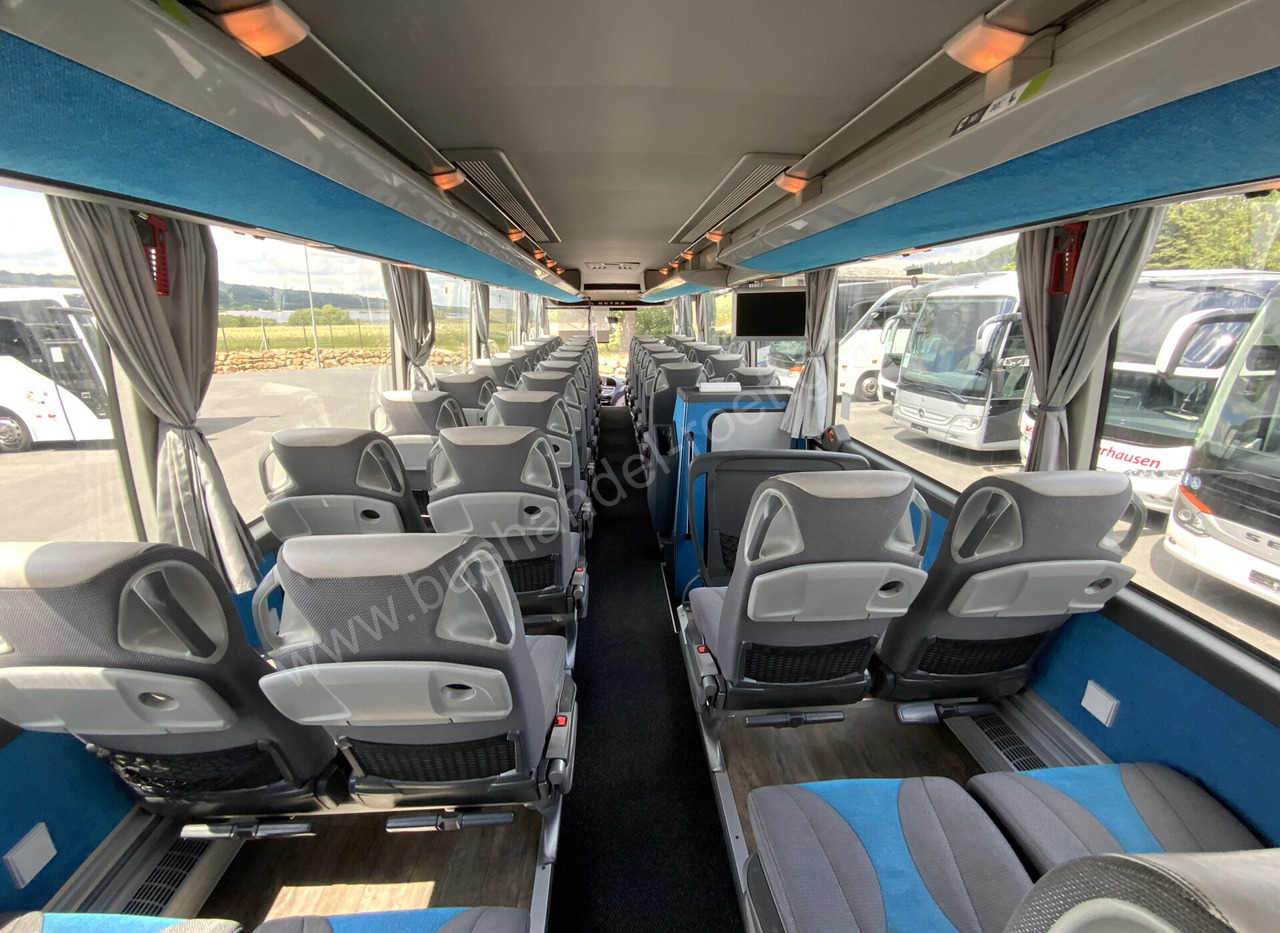 Autocarro Setra S 516 HD/2: foto 17