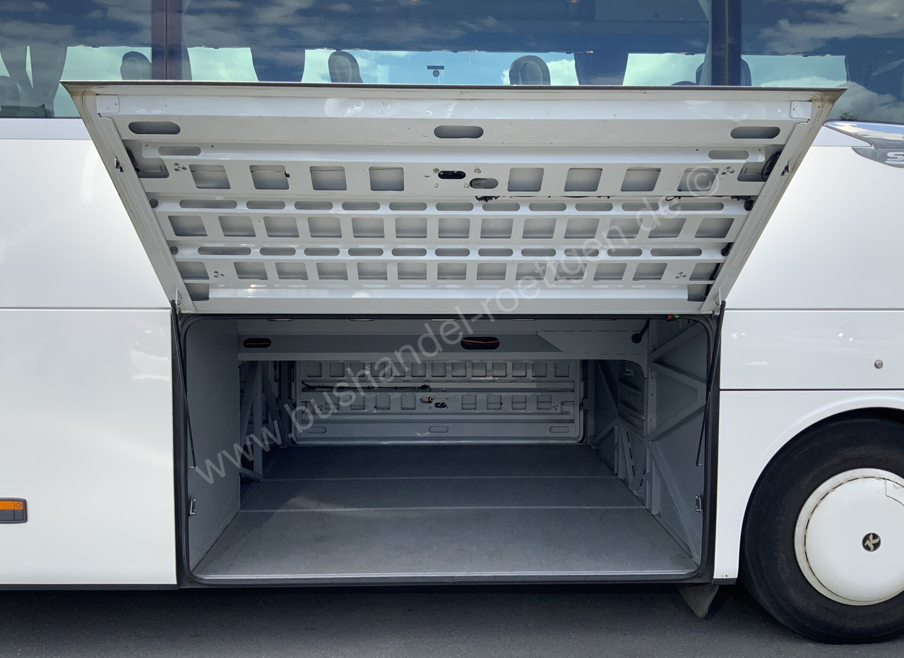 Autocarro Setra S 516 HD/2: foto 7