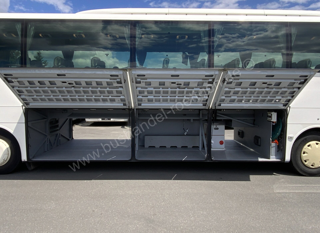 Autocarro Setra S 516 HD/2: foto 6