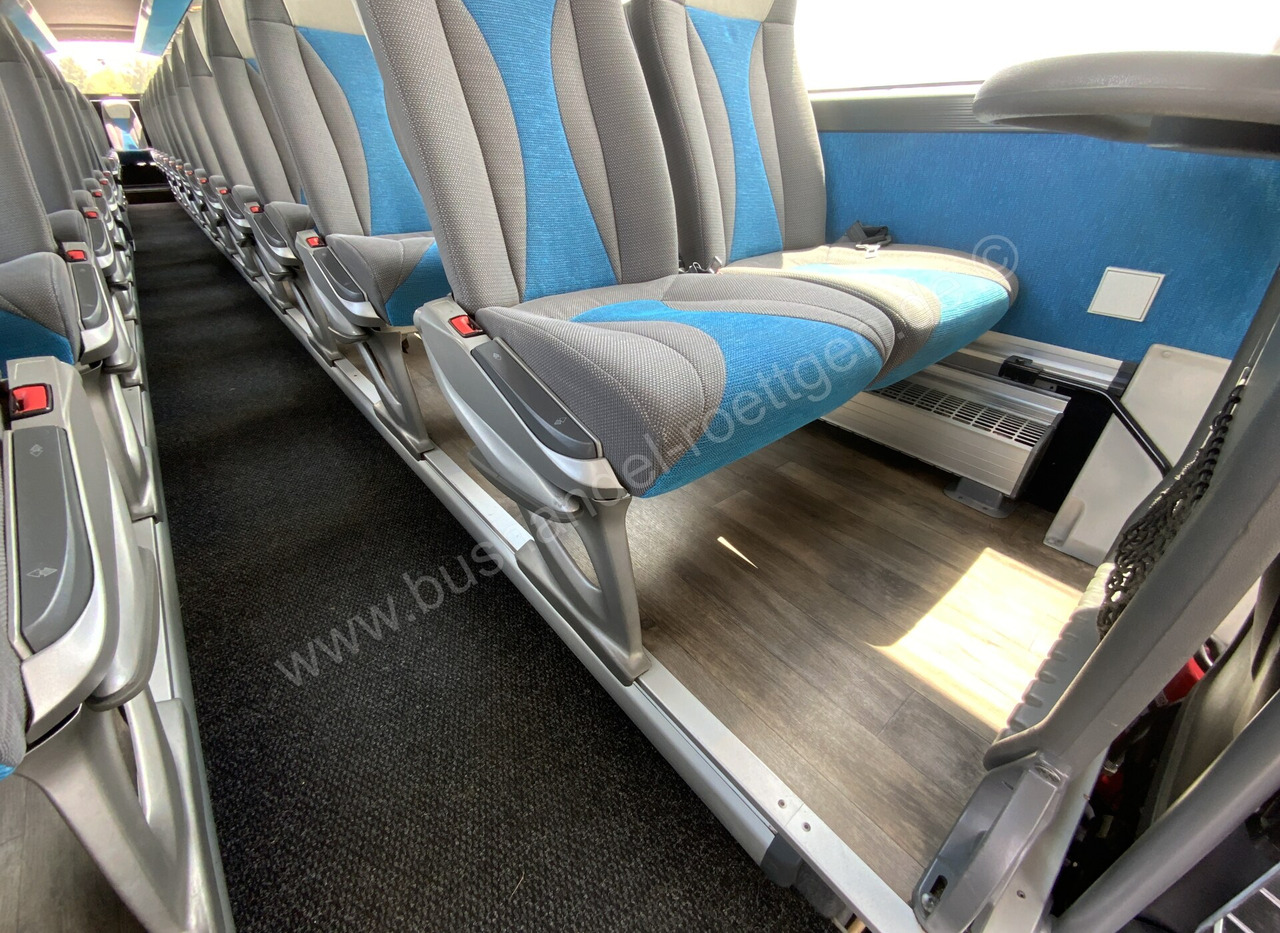 Autocarro Setra S 516 HD/2: foto 12