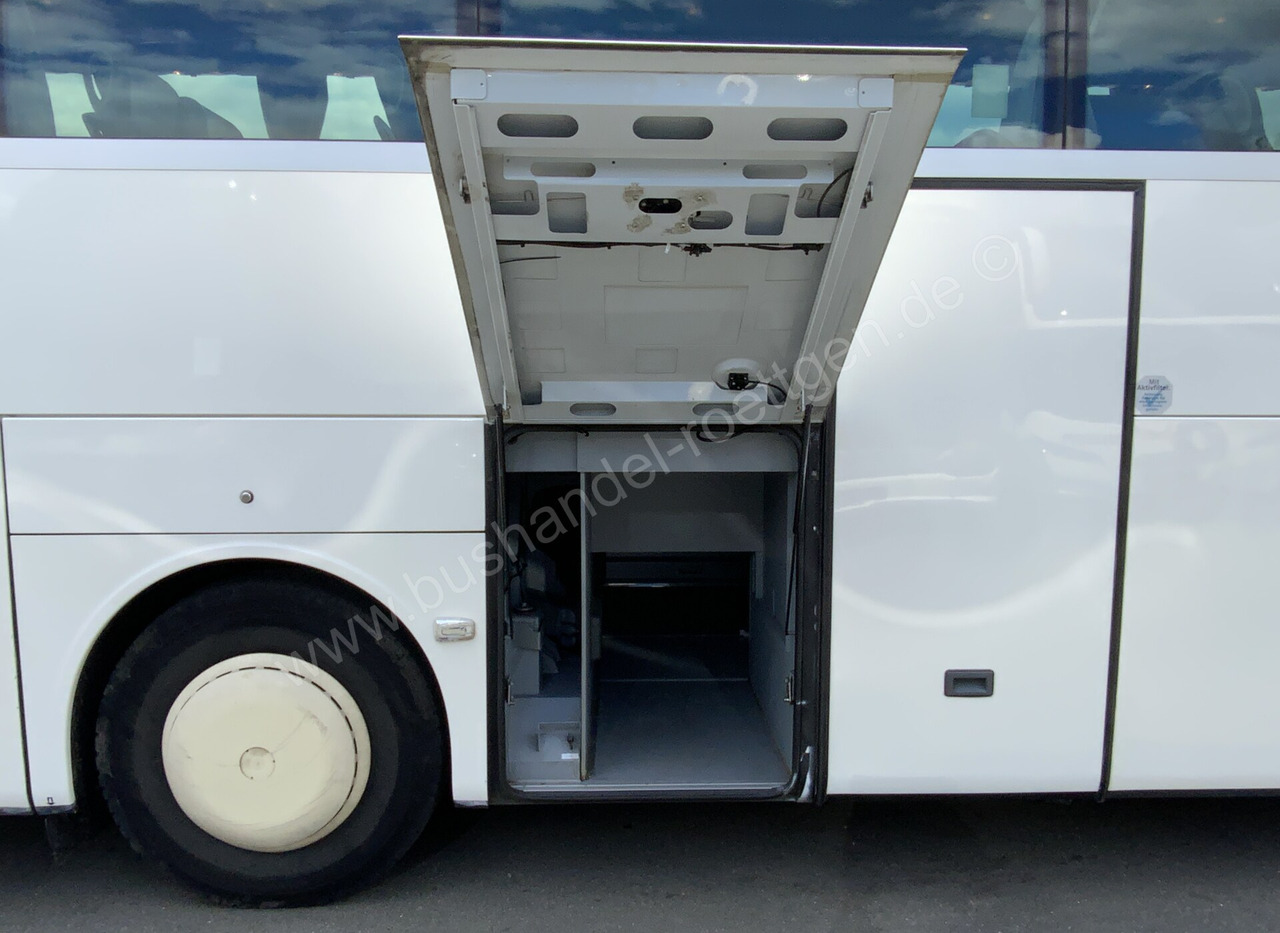 Autocarro Setra S 516 HD/2: foto 8