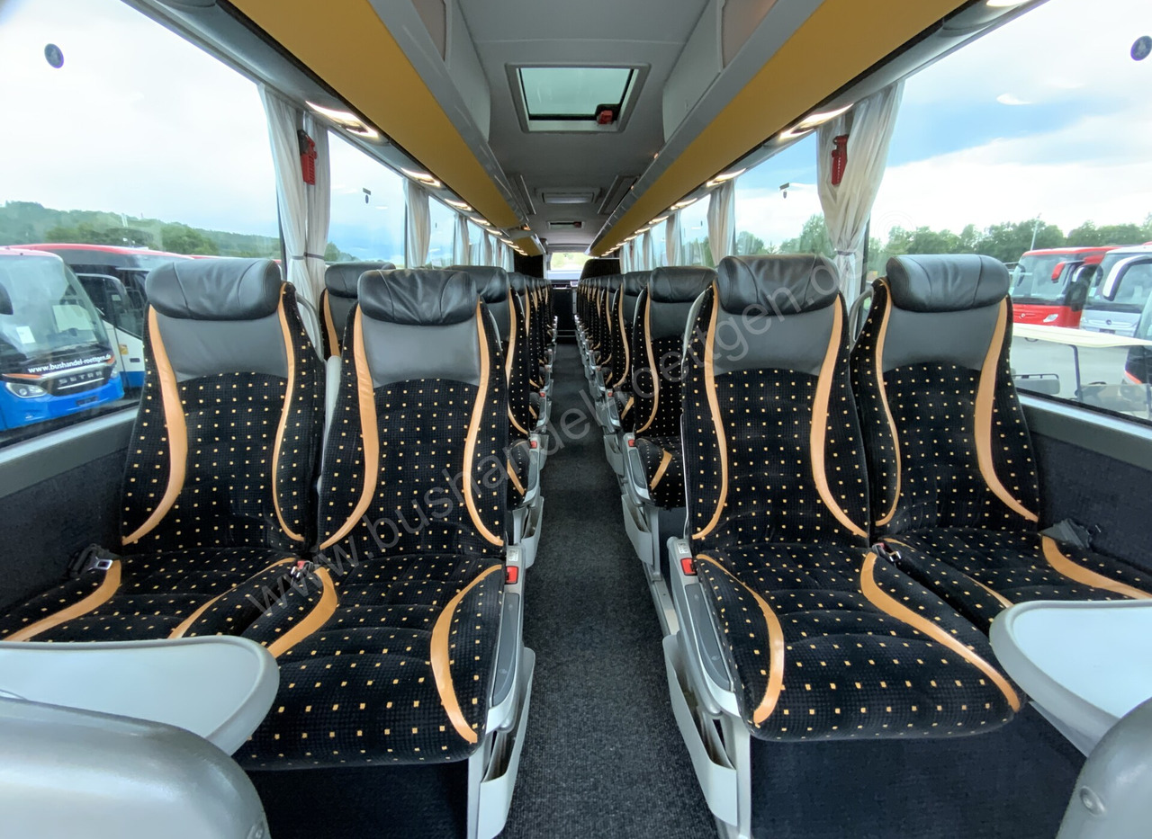 Autocarro Setra S 516 HD: foto 10