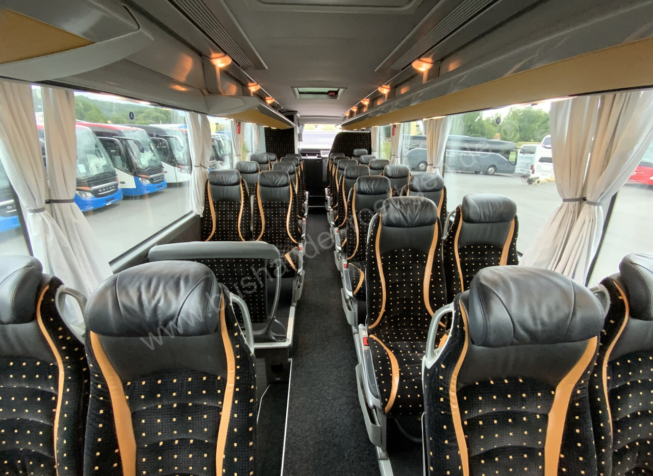 Autocarro Setra S 516 HD: foto 12