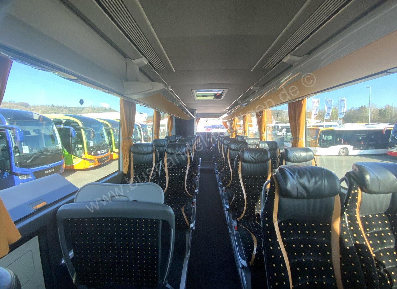 Autocarro Setra S 516 HD: foto 12